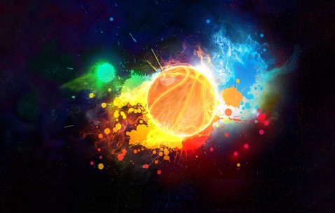 2026世界杯app-挪威队定位球战术或成2026世界杯破局新样本