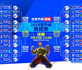 2026世界杯平台官网-巴西队借密集赛程之机提升竞争力，晋级前景渐明