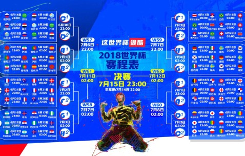 2026世界杯平台官网-巴西队借密集赛程之机提升竞争力，晋级前景渐明