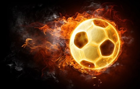 World Cup betting tips-厄瓜多尔，绿茵革命中的南美新贵崛起