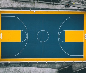 世界杯赛事报道-秘鲁边路提速淬新刃，世预赛新周期暗流激涌